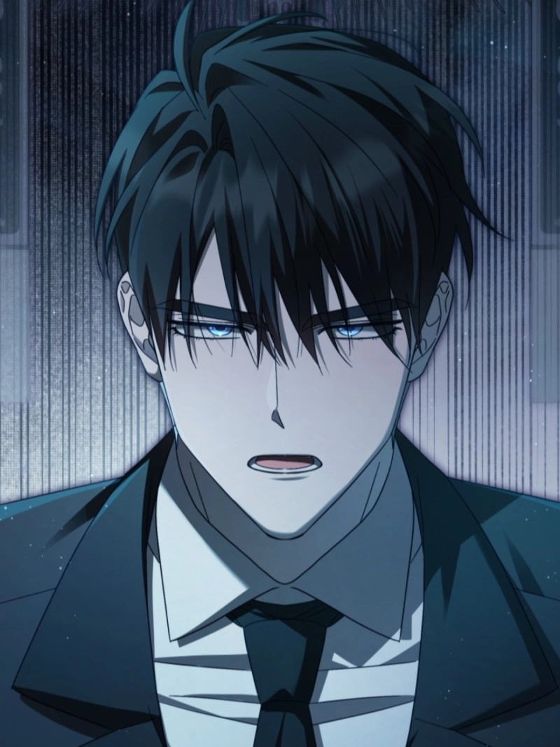 Chapter 71