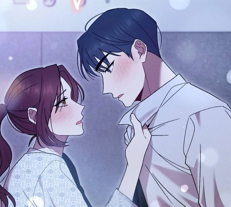 Chapter 10