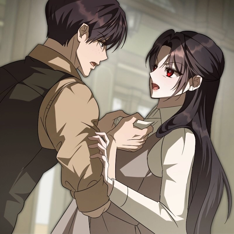 Chapter 21
