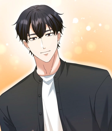 Chapter 23