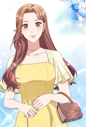 Chapter 24