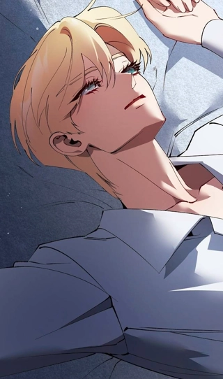 Chapter 36