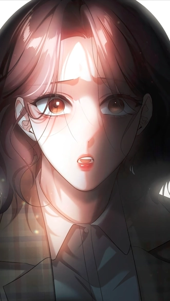 Chapter 37