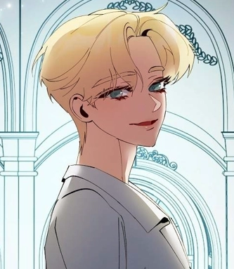 Chapter 37