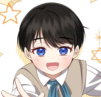 Chapter 78