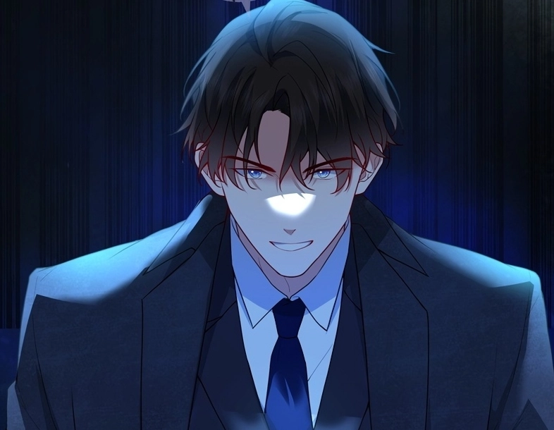 Chapter 30