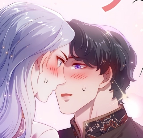 Chapter 36