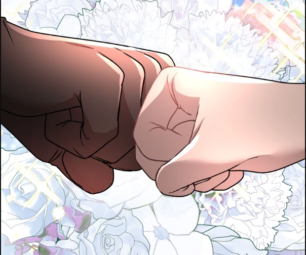 Chapter 35
