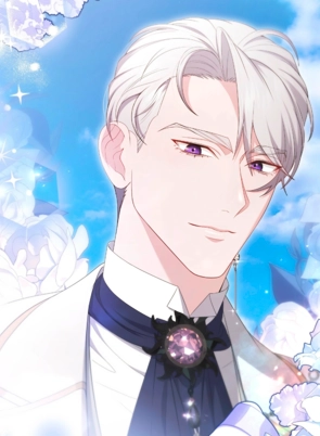 Chapter 14