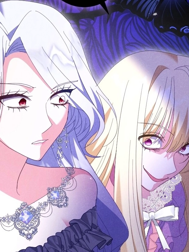 Chapter 28