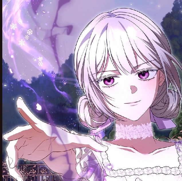 Chapter 36