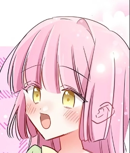 Chapter 57