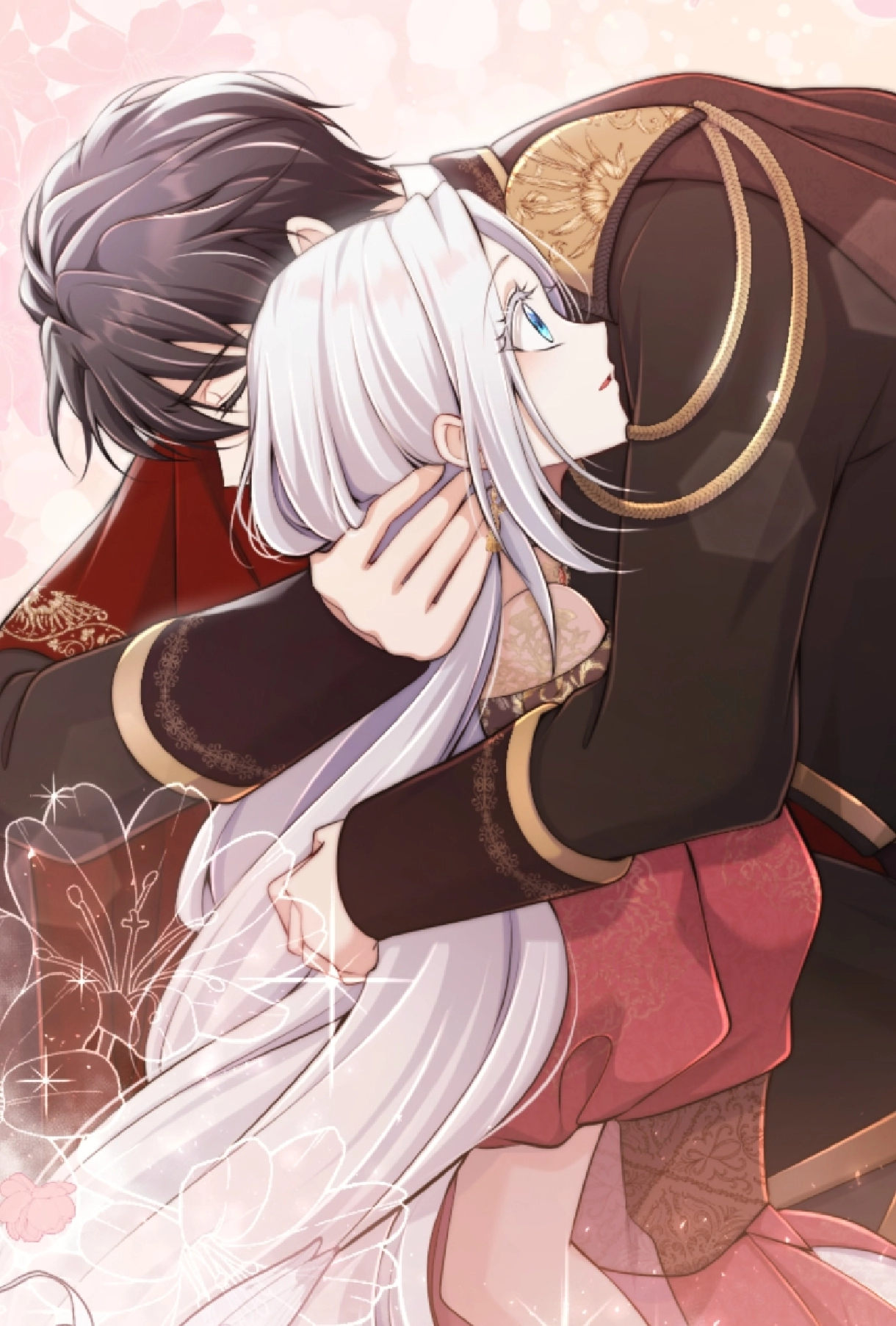 Chapter 68