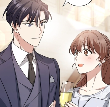 Chapter 31