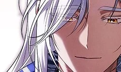 Chapter 16