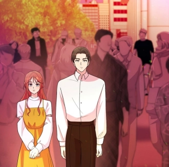 Chapter 8