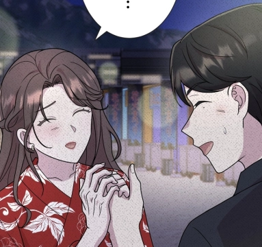 Chapter 9