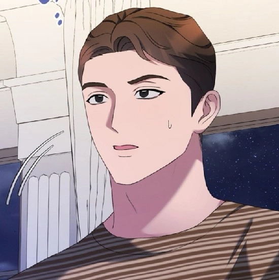 Chapter 21