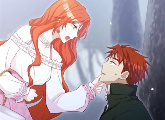 Chapter 24