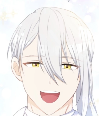 Chapter 28