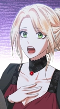 Chapter 31