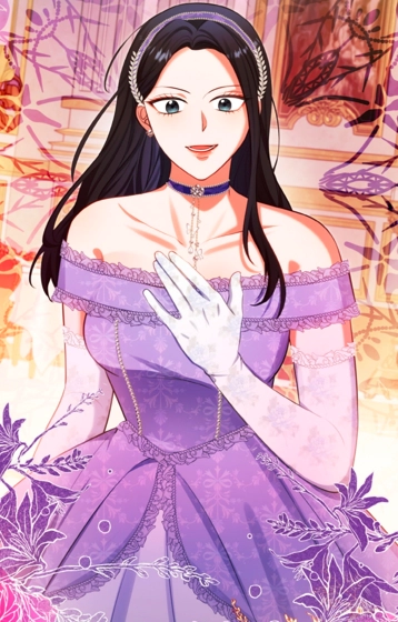Chapter 41