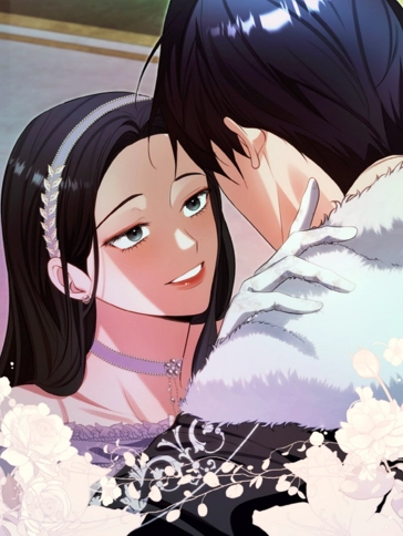Chapter 42