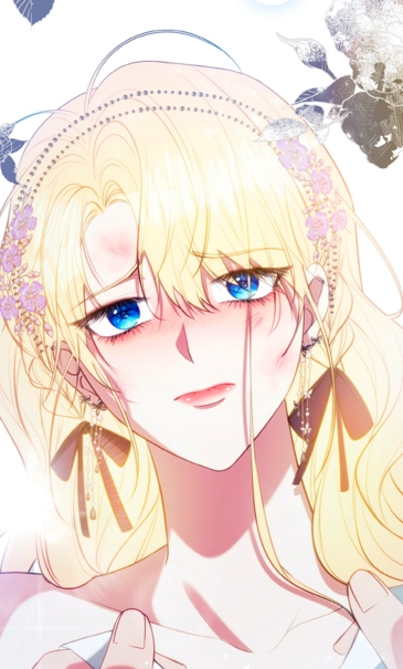 Chapter 43