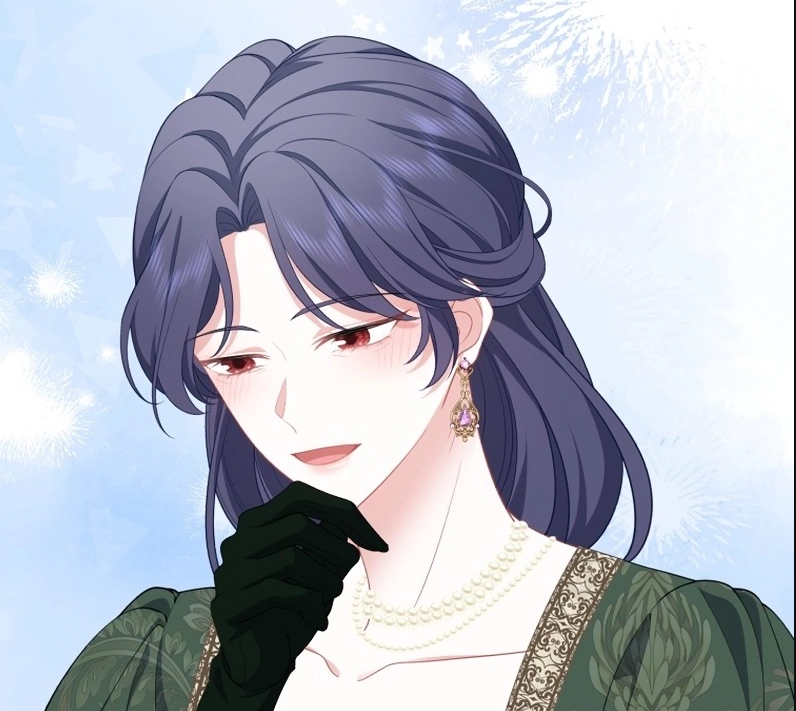 Chapter 44