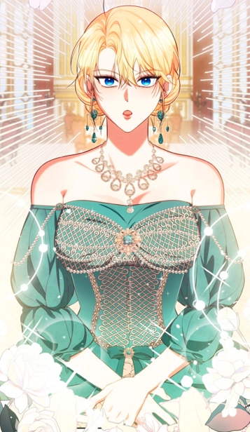 Chapter 44