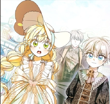 Chapter 48