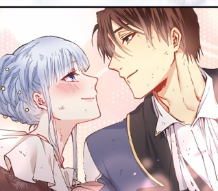 Chapter 15