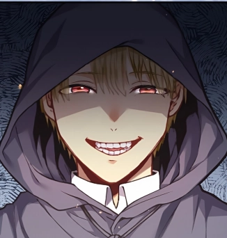 Chapter 17