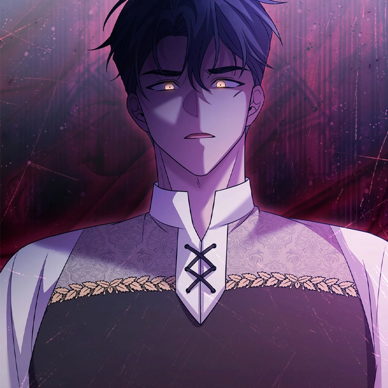Chapter 18