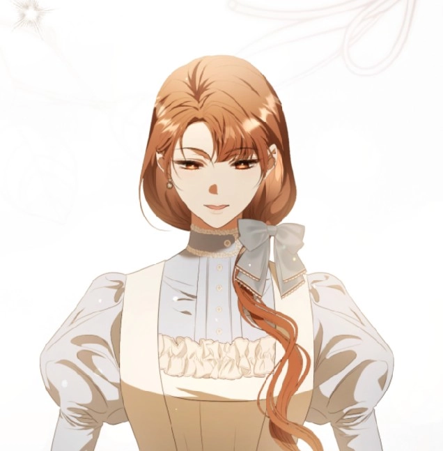 Chapter 24