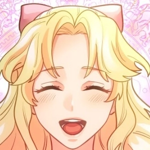 Chapter 32
