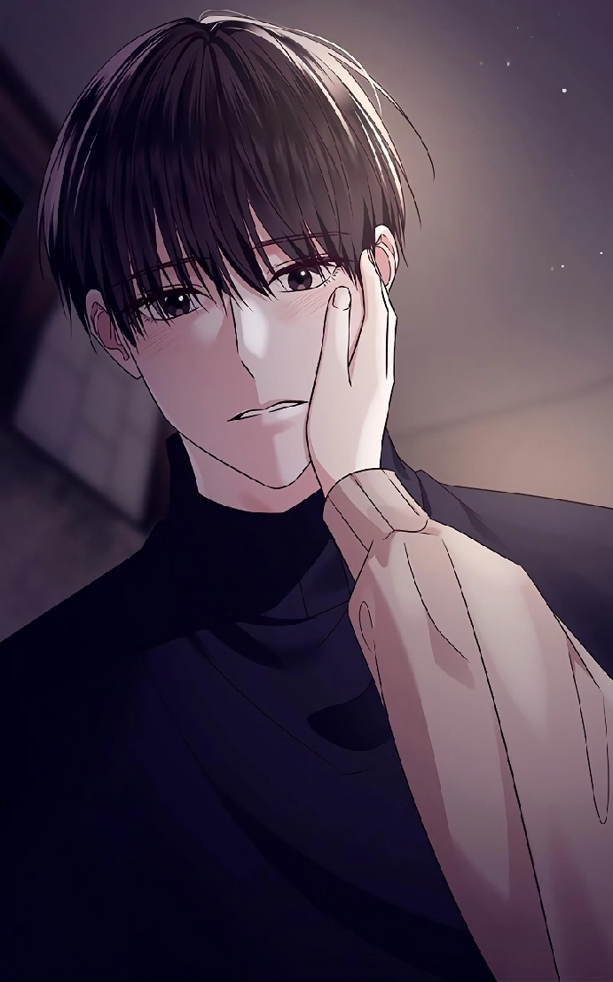 Chapter 4