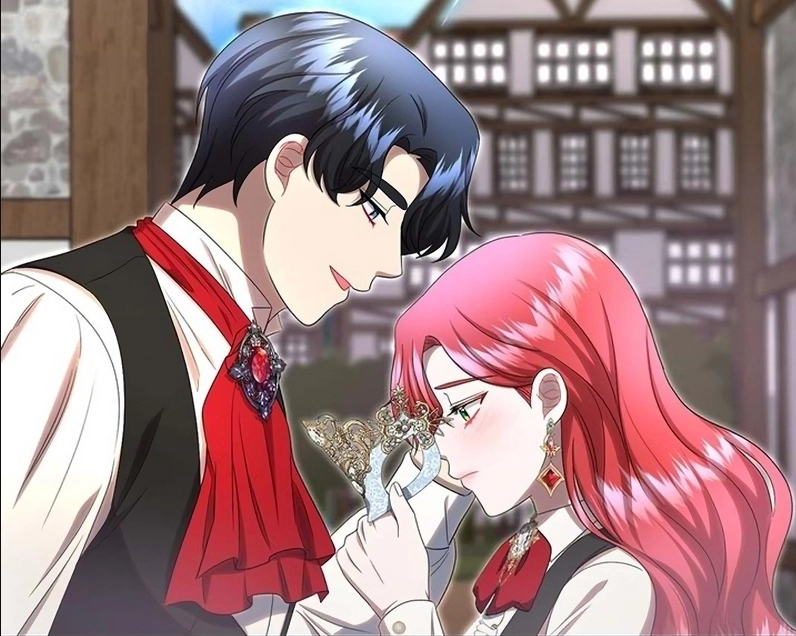 Chapter 41