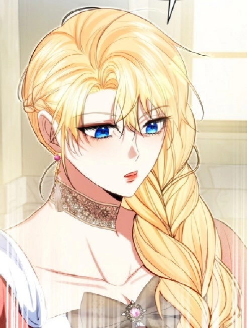 Chapter 46
