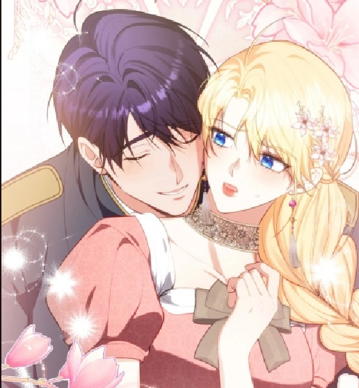 Chapter 47
