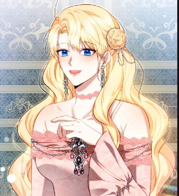 Chapter 48