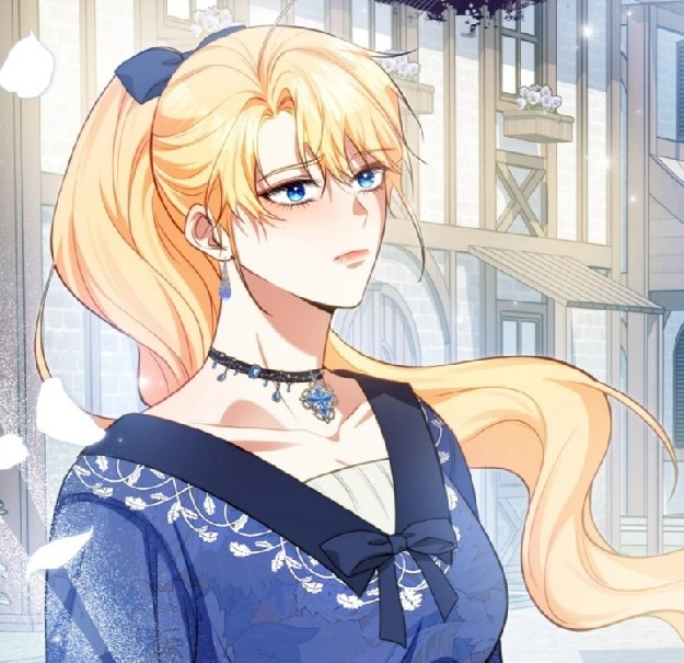 Chapter 49
