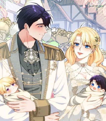 Chapter 51