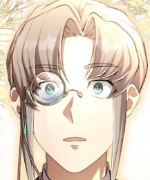 Chapter 71