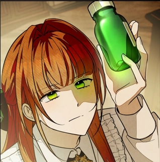 Chapter 16