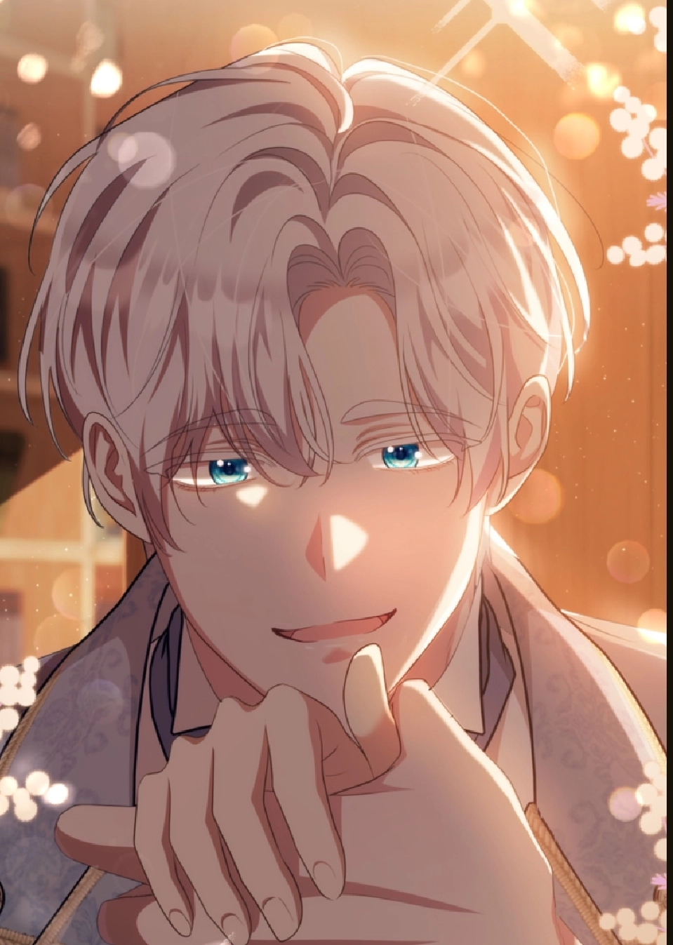 Chapter 22