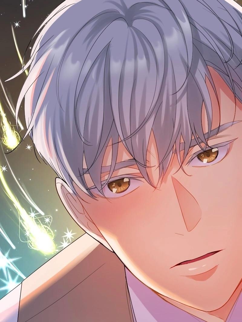 Chapter 11