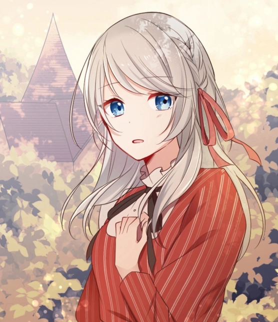 Chapter 17