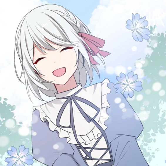 Chapter 18