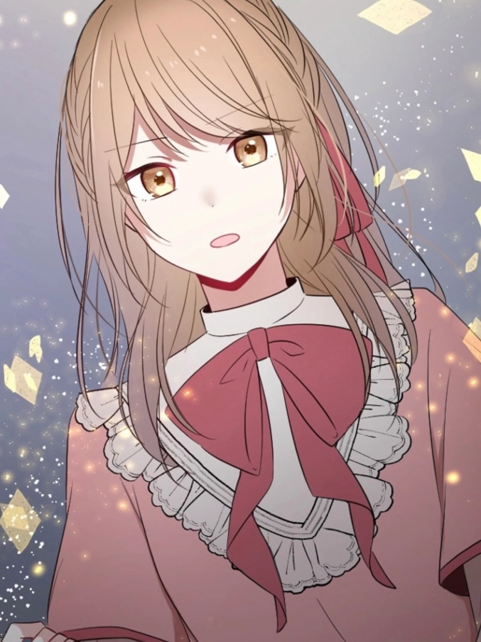 Chapter 20